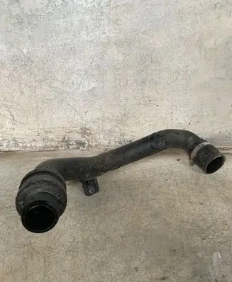 Ford C-MAX II Intercooler hose/pipe