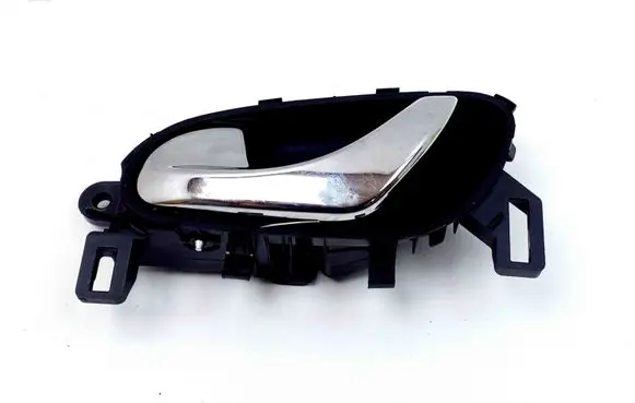 Nissan Pulsar Rear door interior handle 806714EA0A