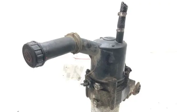Peugeot 307 Power steering pump