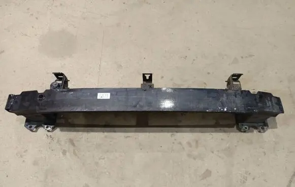 Citroen C5 Front bumper cross member 