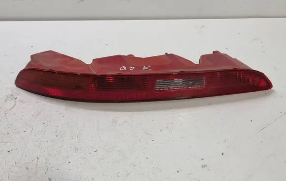 Audi Q3 8U Rear bumper light 8U0945095 21310101