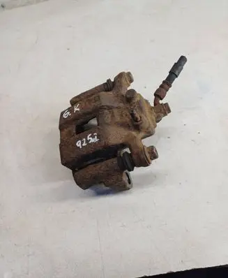 Nissan Murano Z50 Rear brake caliper