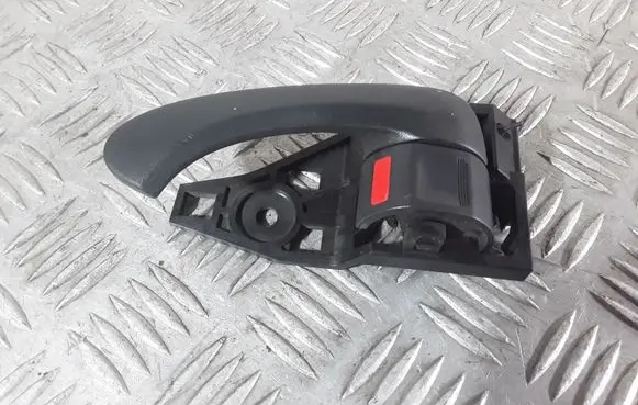 Toyota RAV 4 (XA30) Front door interior handle