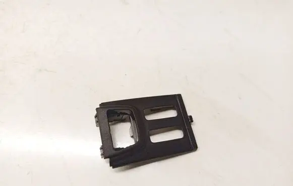 Ford Fiesta Other interior part w25101