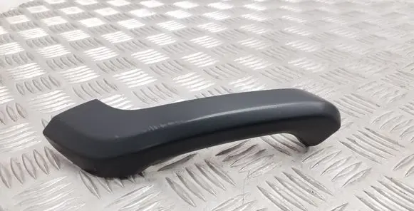 Volkswagen Touran II Rear door handle trim 1T0867171C