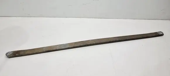 Mercedes-Benz SL R231 Other rear suspension part A2315240047