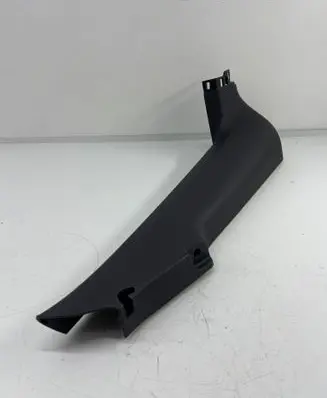 BMW 3 GT F34 Tailgate trim 7295635