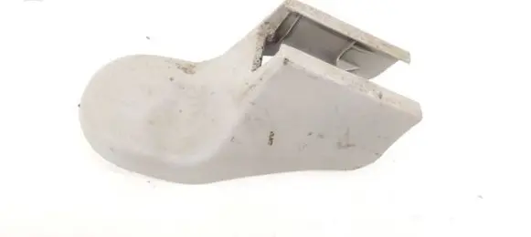 Honda Insight Other interior part 81106TM8A0 81106-TM8-A0