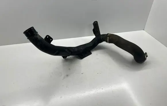 Seat Altea Intercooler hose/pipe 5N0145840G