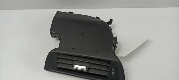 BMW 7 F01 F02 F03 F04 Rear air vent grill 9153742 915374207 9113794