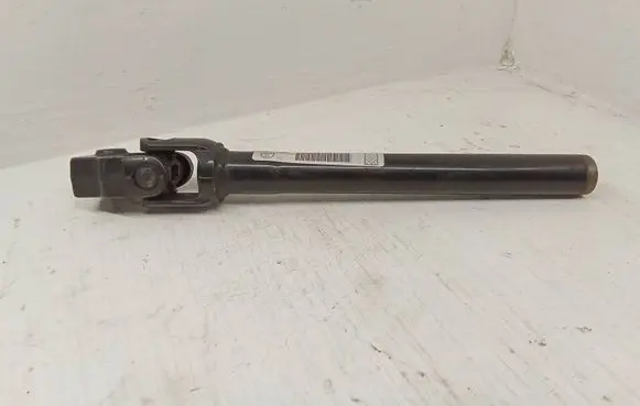 Mercedes-Benz ML W164 Steering column universal joint A1644600110