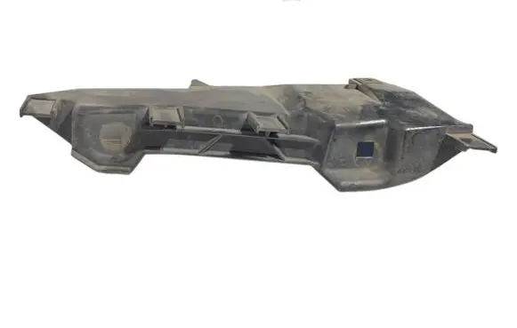 BMW 5 E39 Headlight/headlamp mounting bracket 