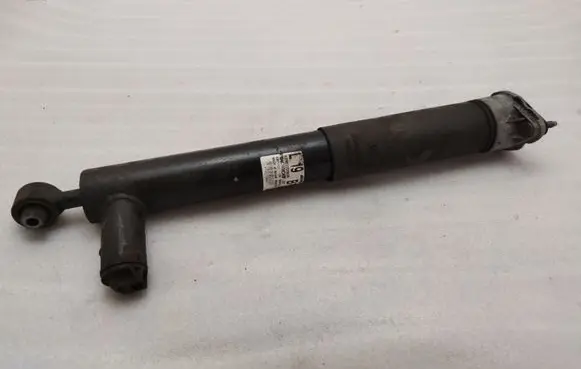Mercedes-Benz CLS C218 AMG Rear shock absorber/damper A2183201930