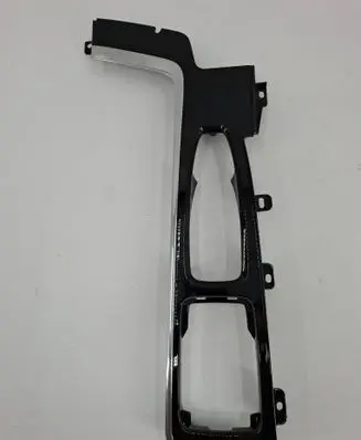 Volvo S90, V90 Center console decorative trim 31469935 31497547
