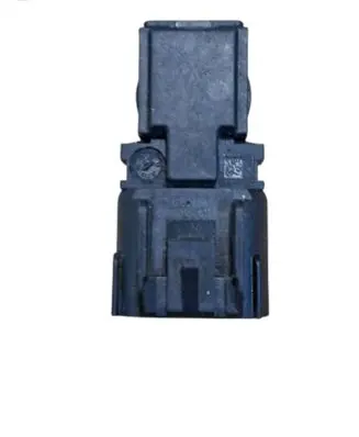 Ford Mondeo MK V Turbo air boost pressure sensor DE93-2C444-BA