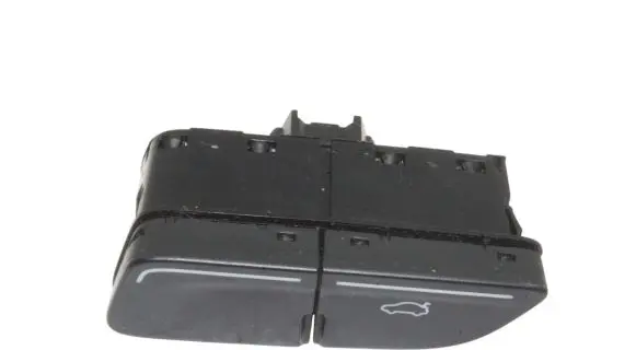 Ford Kuga II Tailgate/boot open switch button AM5T14B436GB