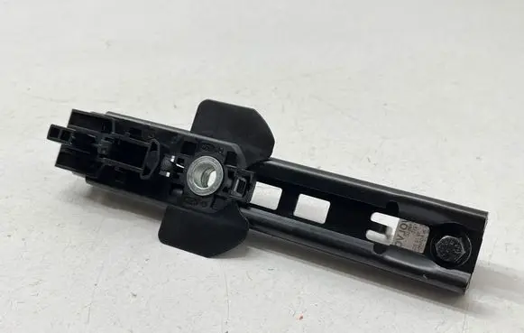 Volvo S60 Seat belt height adjuster 620249800 19122022 32341210