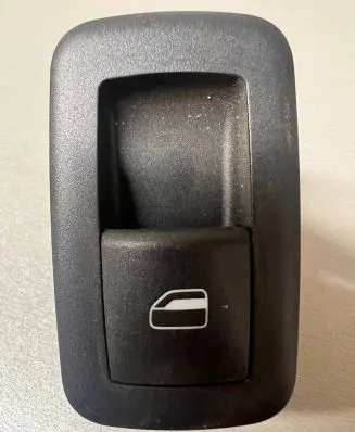Dodge Journey Electric window control switch 04602531AF 04602531AE 10003138