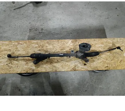 Ford Fiesta Steering rack 8v513200cf