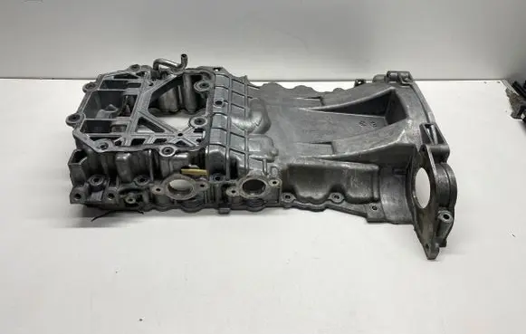Jaguar F-Pace Oil sump 8W936706BA