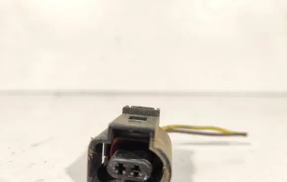 Audi Q7 4L Other wiring loom 1J0973702