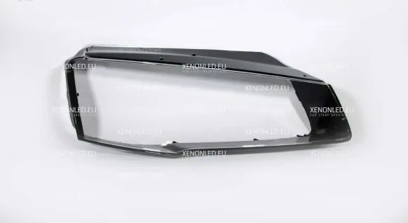 Audi A8 S8 D4 4H Headlight lense 