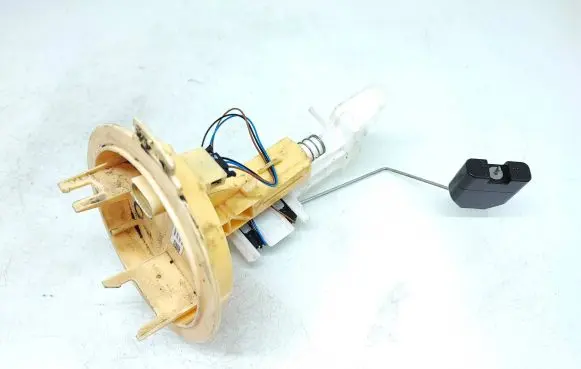 Skoda Octavia Mk3 (5E) Fuel level sensor 5Q0919050Q A2C82240700 06414000099
