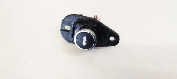 Chrysler 200 Tailgate opening switch 68141864AA 68164246AA