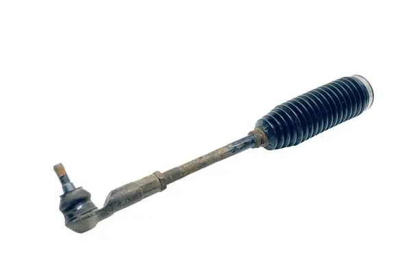 Volkswagen PASSAT B7 Steering tie rod 1K0423811K 1K0423810A 1K0423831B