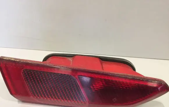 Alfa Romeo 156 Tailgate rear/tail lights 29037004