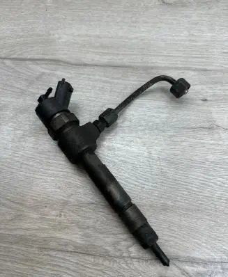 Fiat Stilo Fuel injector 0445110119
