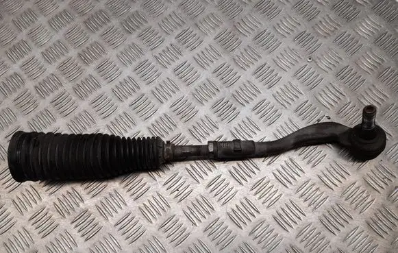 Audi A8 S8 D4 4H Steering tie rod 