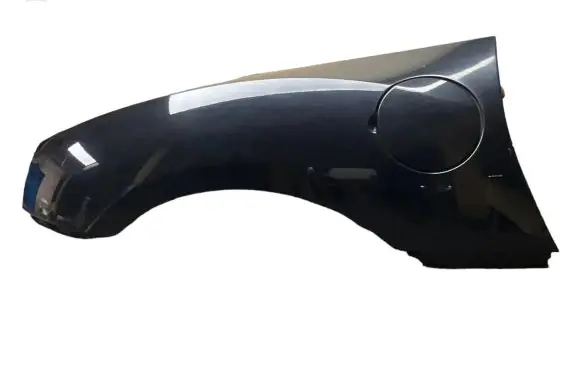 BMW Z4 E85 E86 Fender