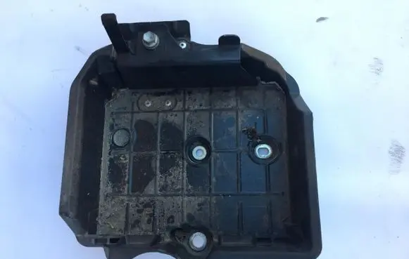 Toyota Prius (XW50) Battery bracket 74404-47030