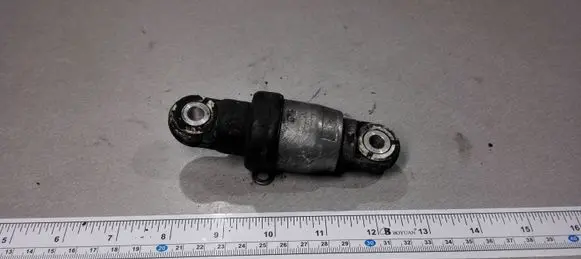 Nissan Patrol Y61 Generator/alternator belt tensioner F843512 F228571