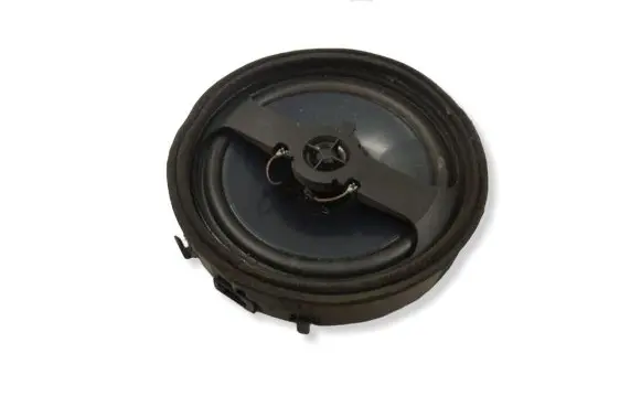 Mitsubishi Lancer X Rear door speaker 411972