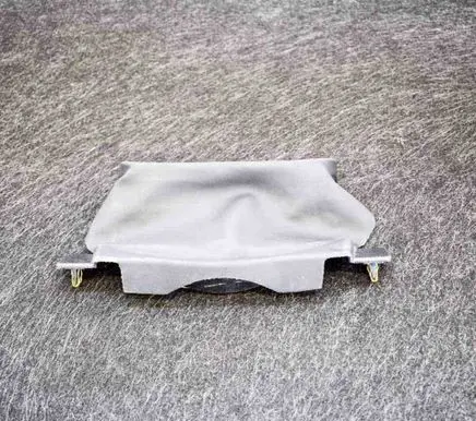 Tesla Model X Other interior part 100830301D