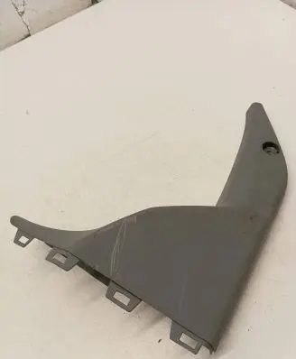 Iveco Daily 35.8 - 9 Other interior part 3802067 A026010