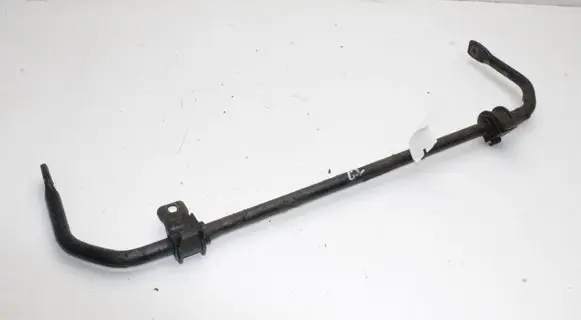 Opel Movano B Rear anti-roll bar/sway bar 