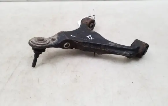 Land Rover Range Rover Sport L320 Front lower control arm/wishbone