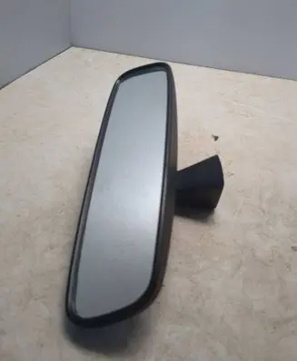 Ford Focus Rear view mirror (interior) E9014276