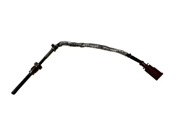 Audi Q5 SQ5 Exhaust gas temperature sensor 059906088M