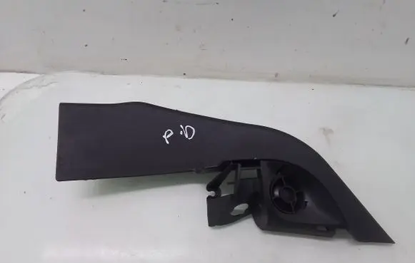 Ford Focus ST Front door high frequency speaker 4M51A23408A