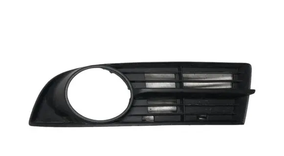 Volkswagen Touran I Front bumper lower grill 1T0853665A