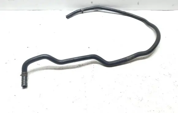 Ford Focus Engine coolant pipe/hose