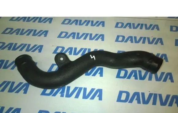 Audi A4 S4 B5 8D Intercooler hose/pipe 8D0145844A