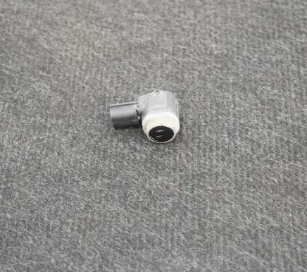 Ford Focus Parking PDC sensor F1CT15K859AAW