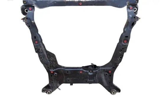 Volvo XC70 Front subframe