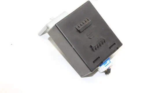 Nissan NV200 Tire pressure control unit CWTWD1G791 TWD1G791