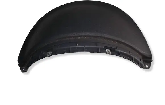 Mercedes-Benz Sprinter W901 W902 W903 W904 Dashboard trim 9016892808
